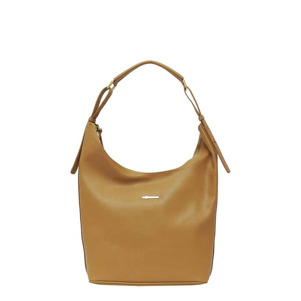 Efora Micola Women's Handbag ( 3621-BE )