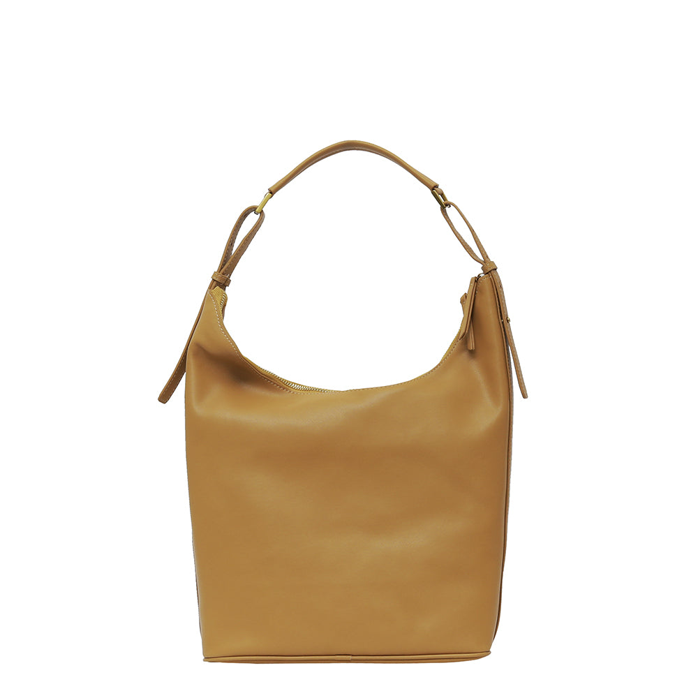 Efora Micola Women's Handbag ( 3621-BE )