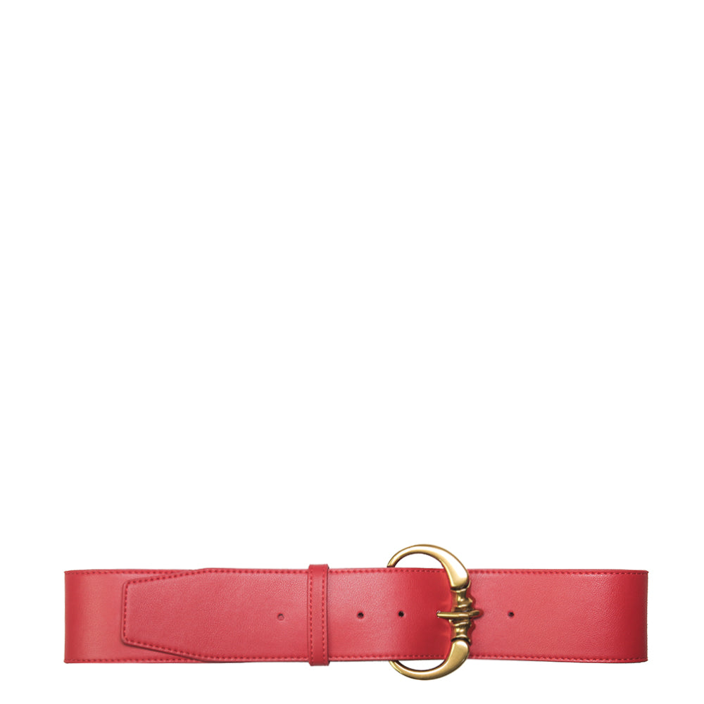 Women's belt EFA-5005