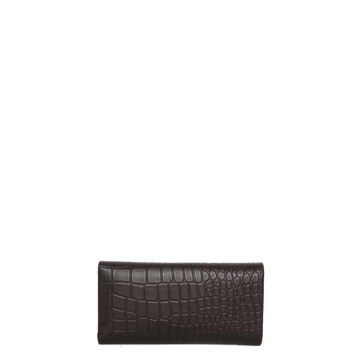 Efora 3210A-A-BR Key Chain Wallet