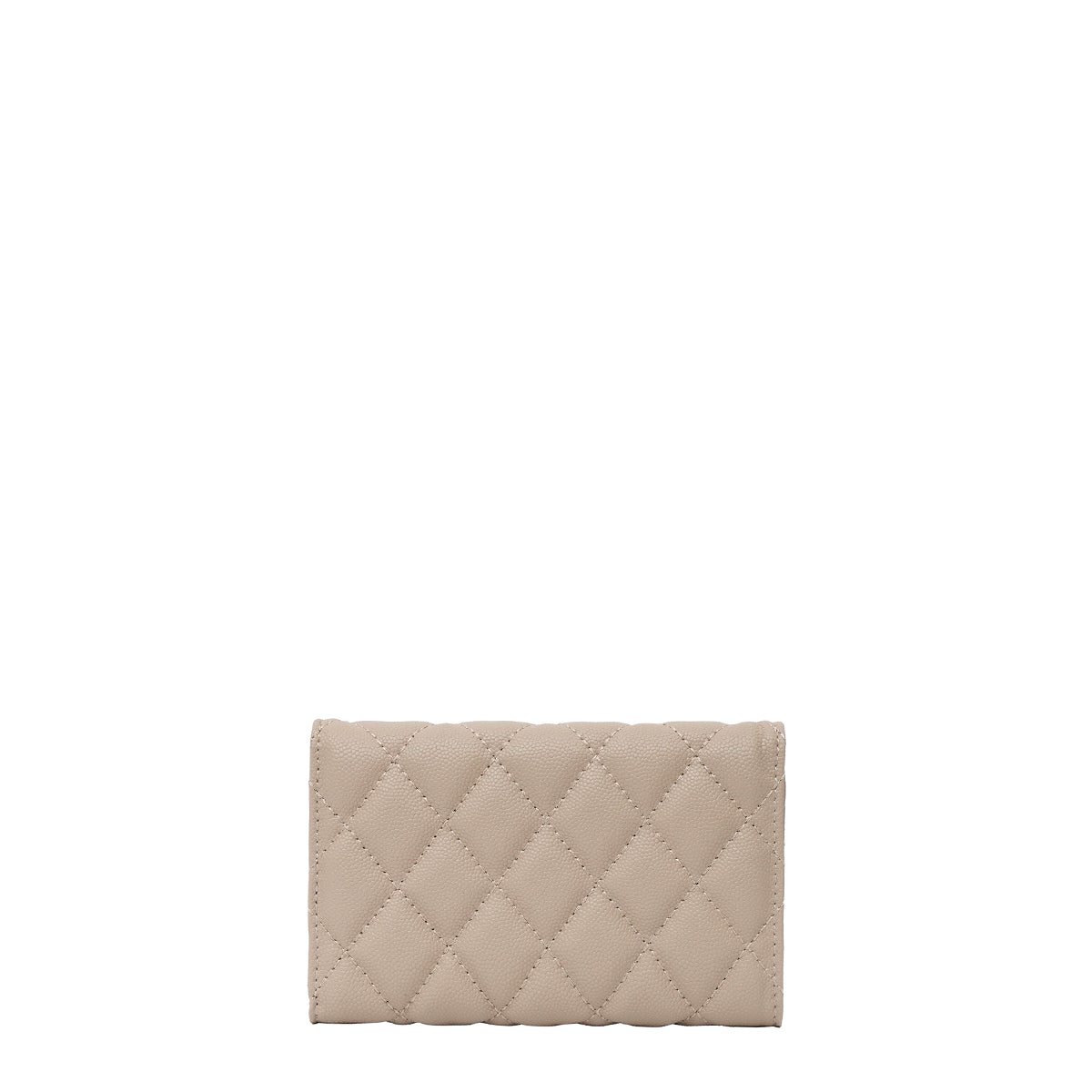 Efora Women's Wallet ( Gold 22104-YEL )