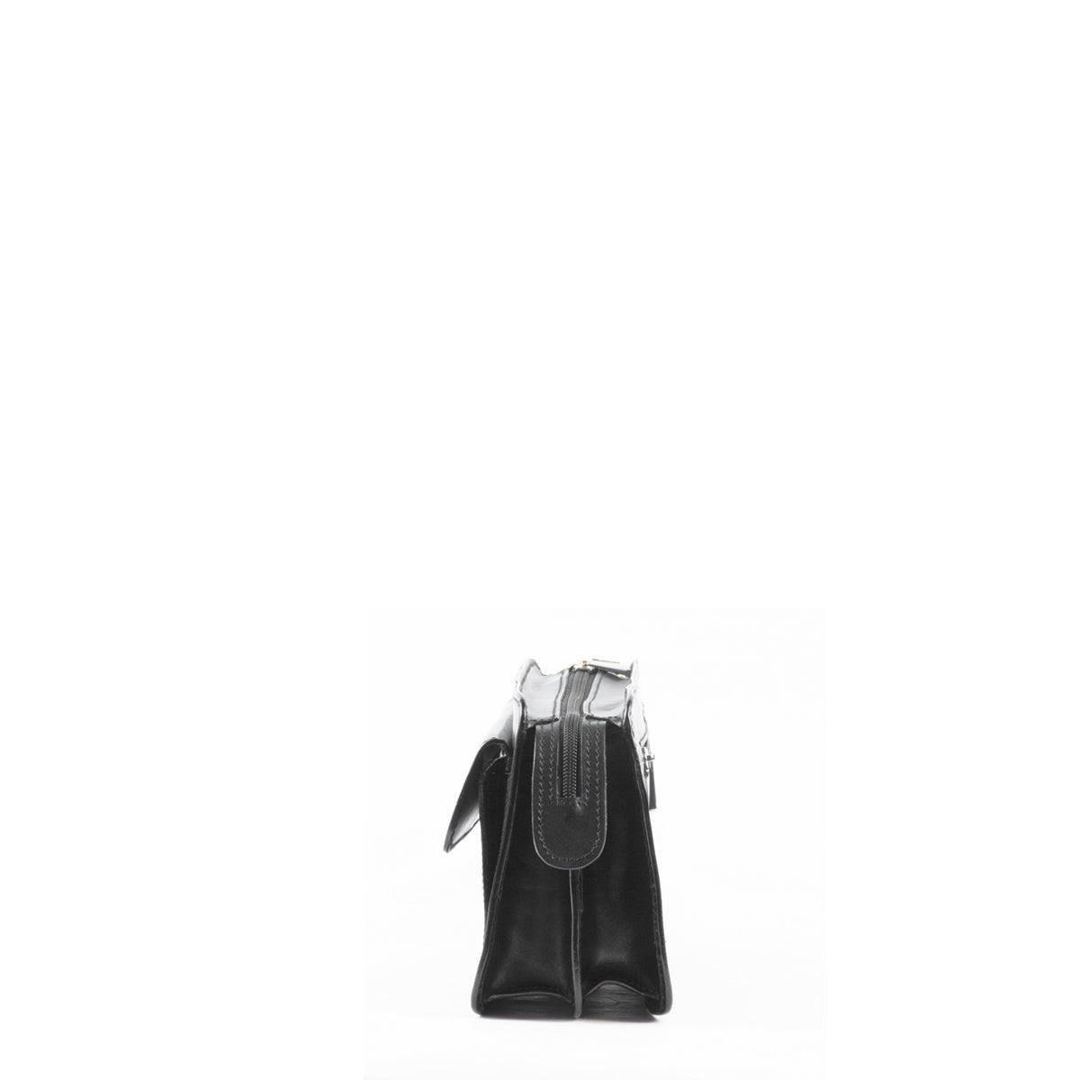 Efora Men's Clutch Wallet ( Black 2488-BL )