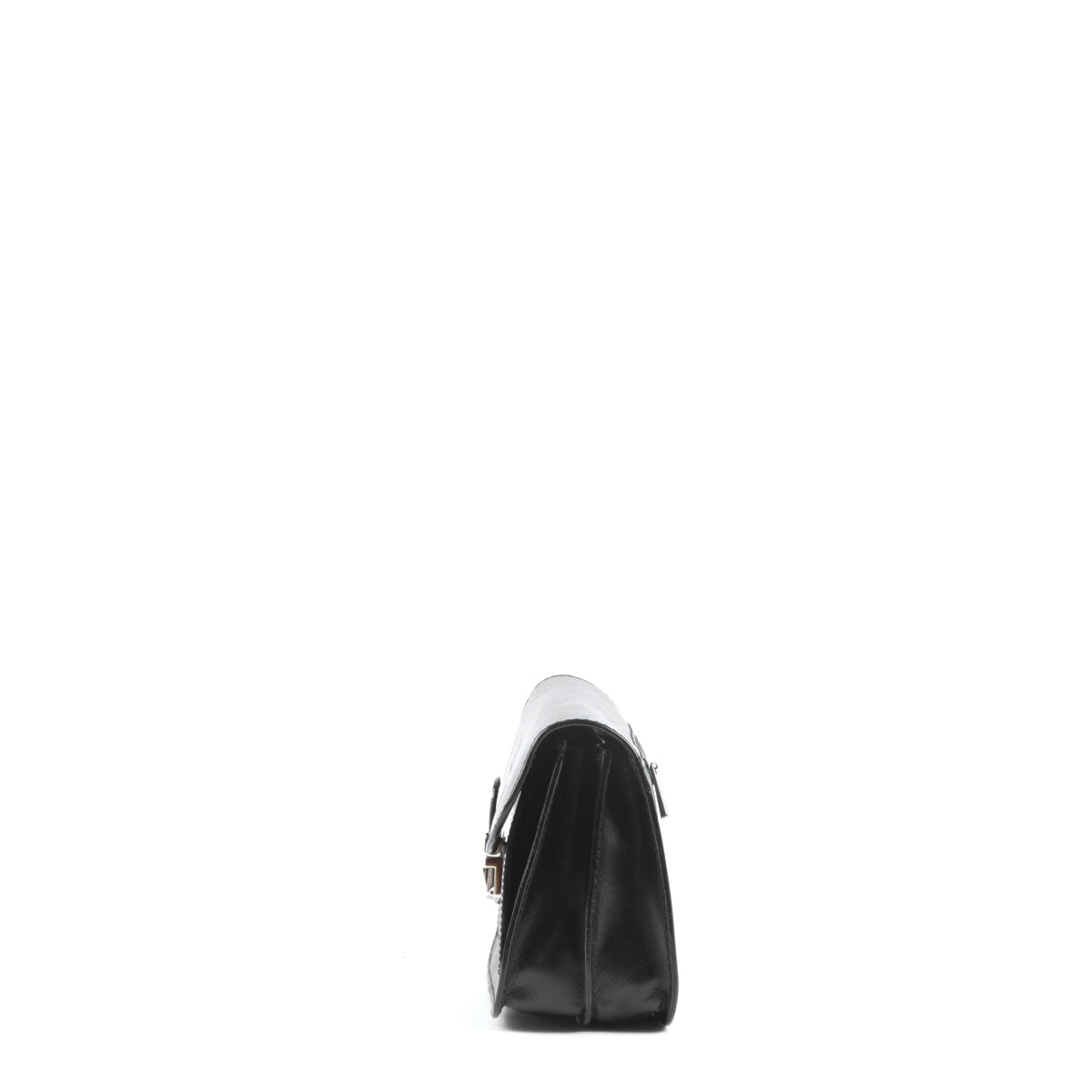 Efora Men's Clutch Wallet ( Black 2499-BL )