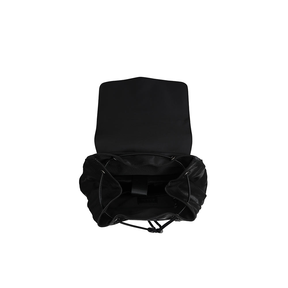 Balo EFORA Balo Nam ( 99602-5-BL )