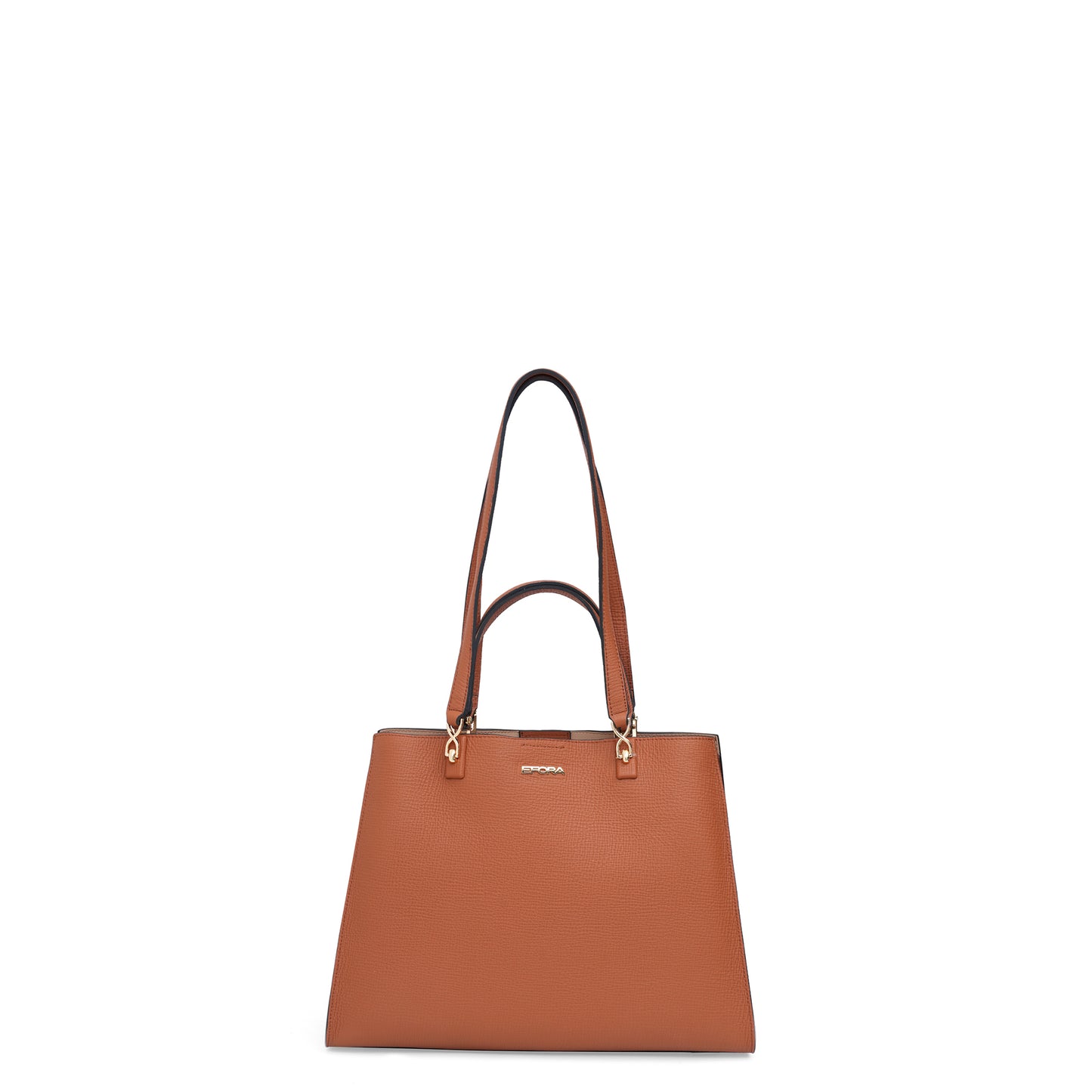 Efora Women's Handbag ( Brown K05-17389-81C )