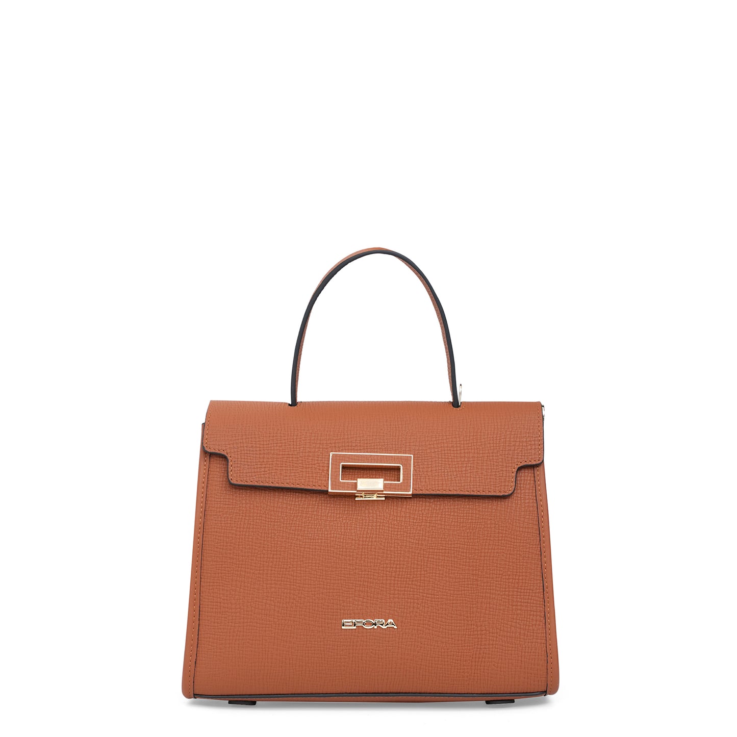 Efora Women's Handbag ( Earth Brown K05-17327-81C )