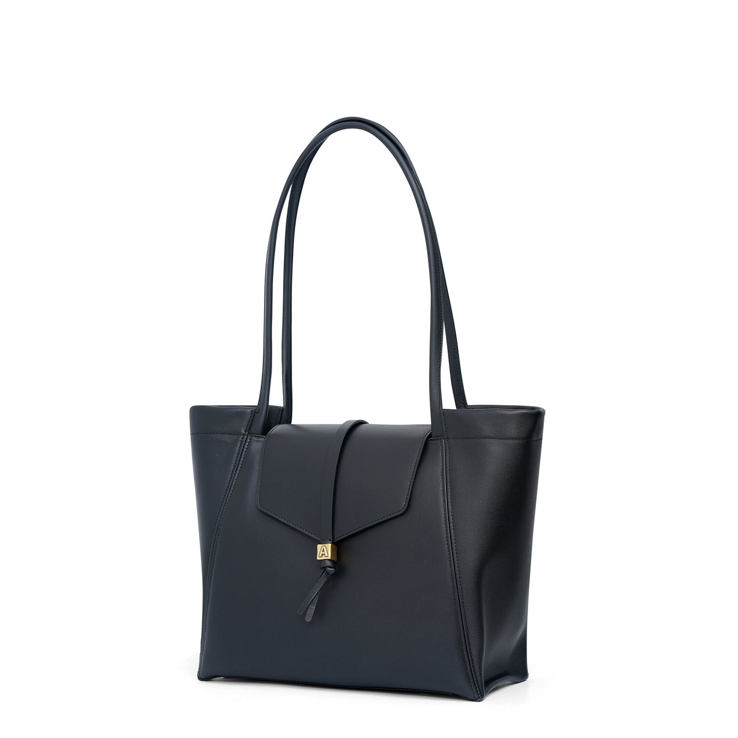 Efora Women's Handbag ( Black K128-17430-816 )