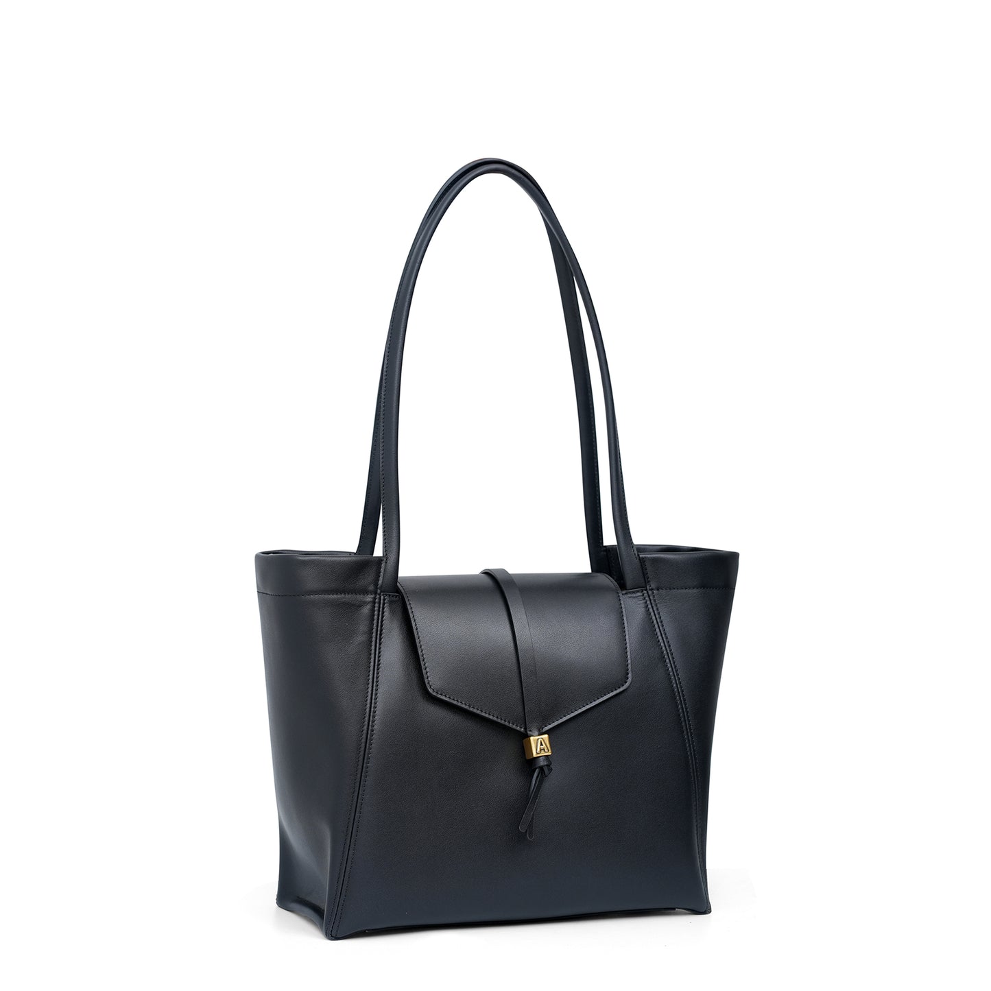 Efora Women's Handbag ( Black K128-17430-816 )