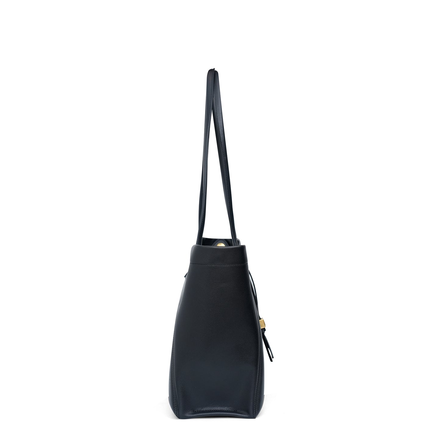 Efora Women's Handbag ( Black K128-17430-816 )