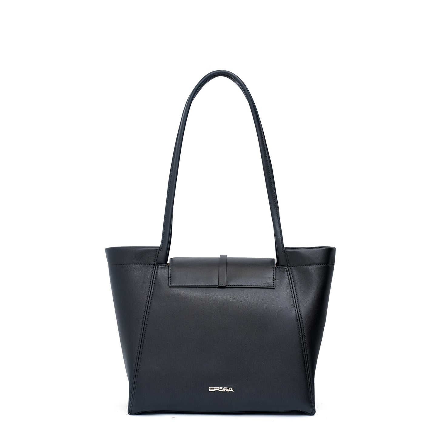 Efora Women's Handbag ( Black K128-17430-816 )