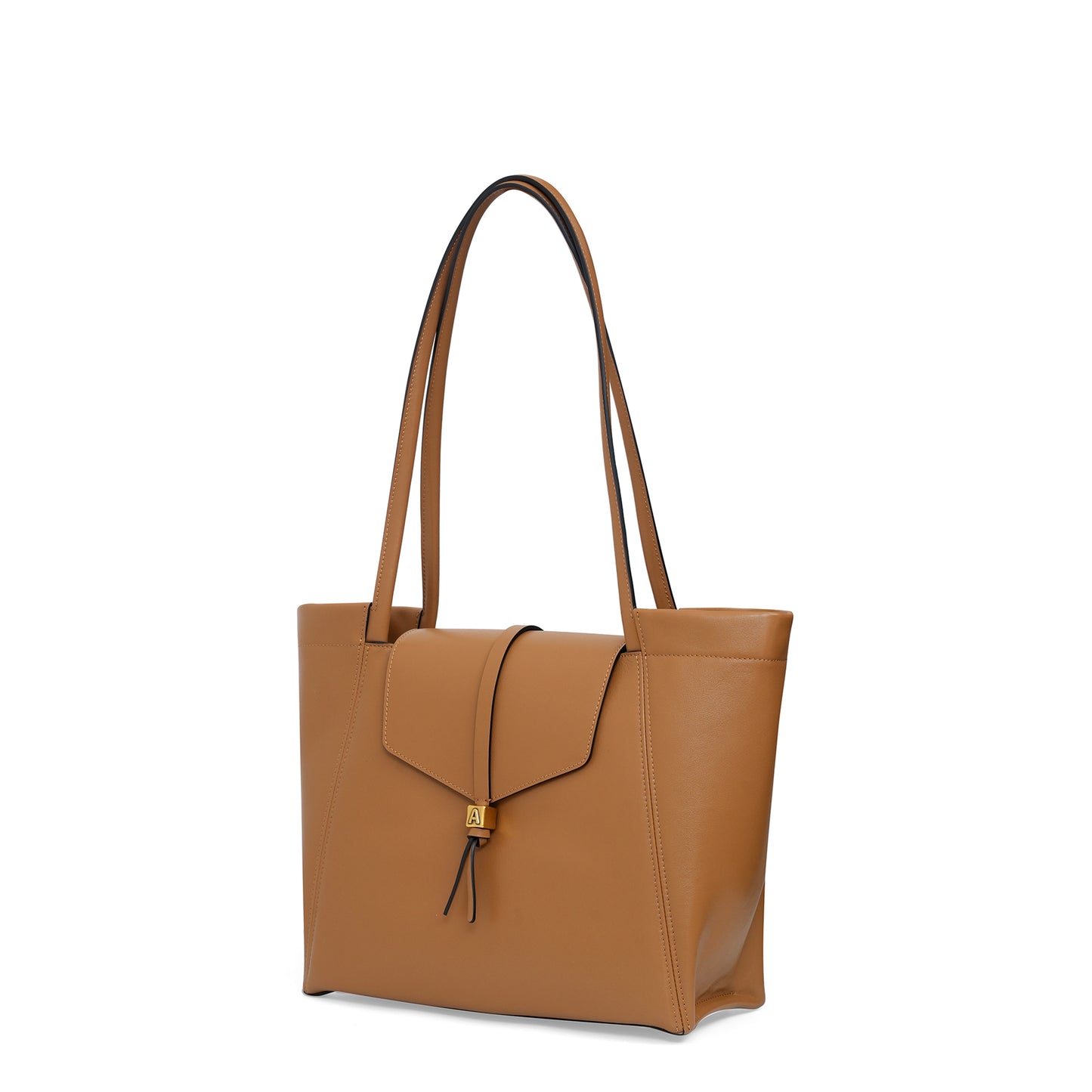 Efora Women's Handbag ( Brown K128-17430-81C )