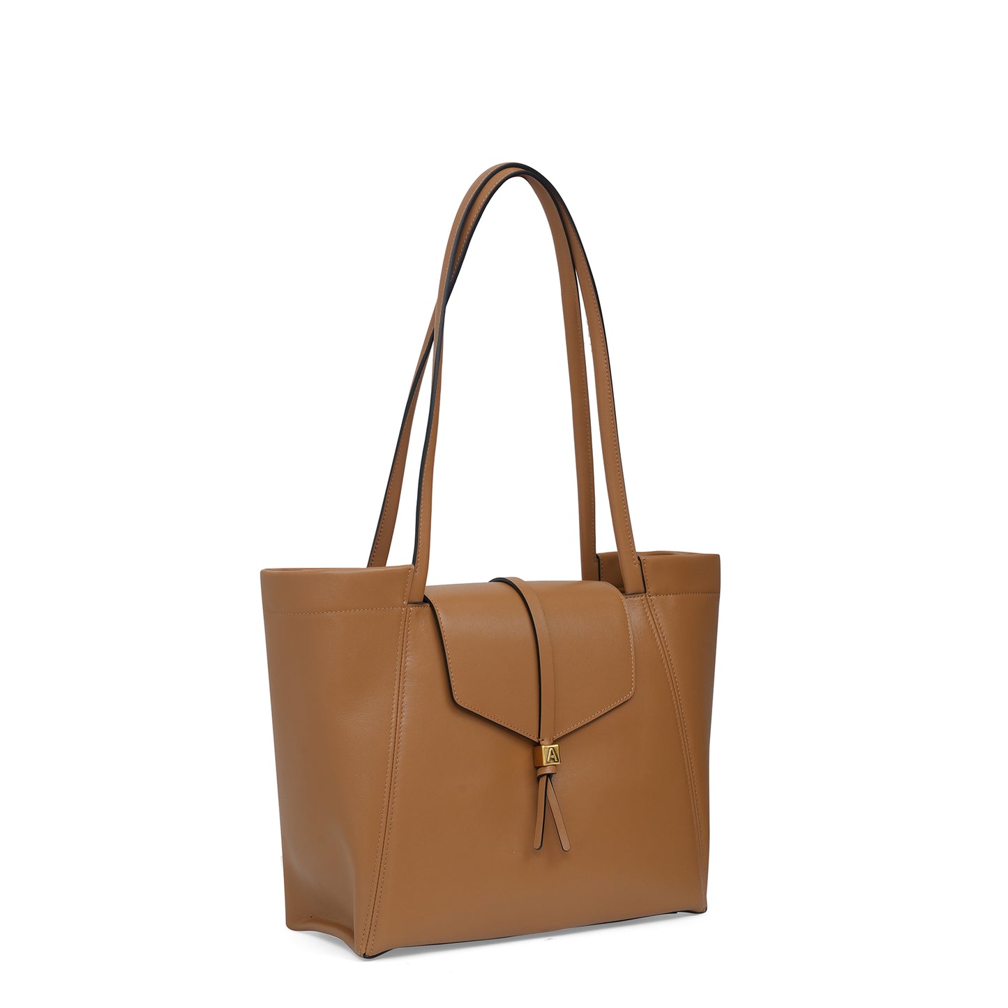 Efora Women's Handbag ( Brown K128-17430-81C )