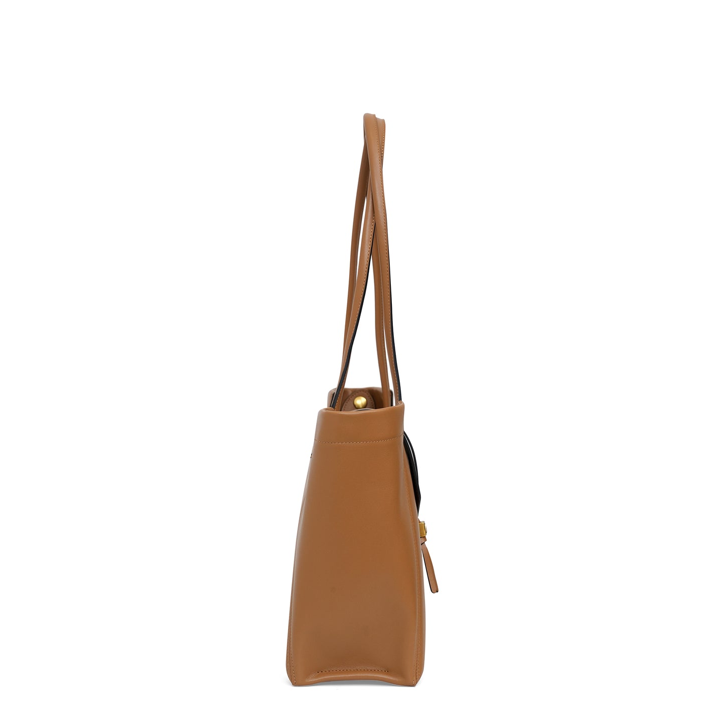 Efora Women's Handbag ( Brown K128-17430-81C )