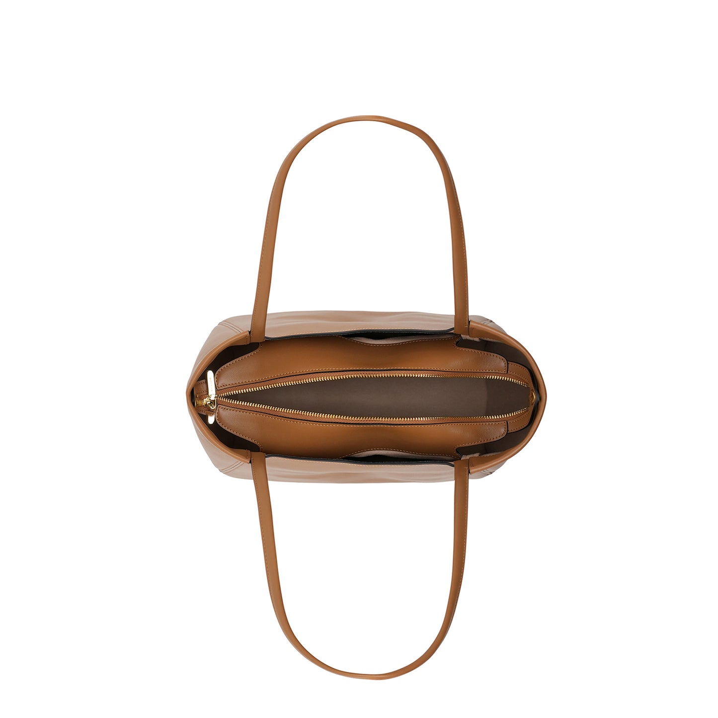 Efora Women's Handbag ( Brown K128-17430-81C )