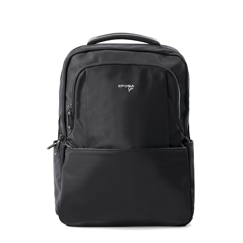 EFORA Go unisex backpack ( M70-14043-856 )