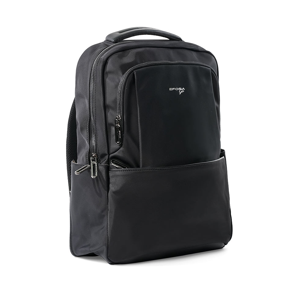 EFORA Go unisex backpack ( M70-14043-856 )