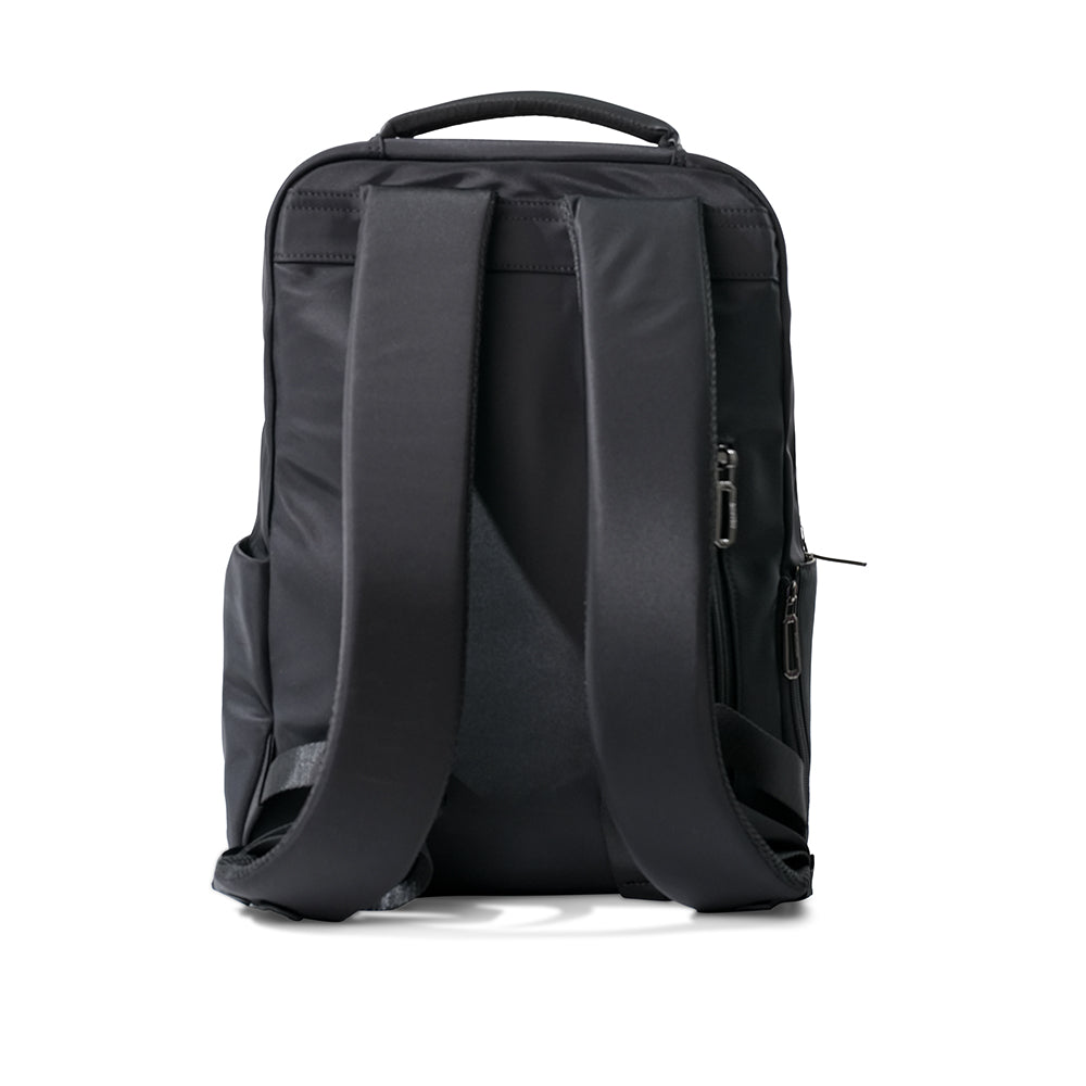 EFORA Go unisex backpack ( M70-14043-856 )