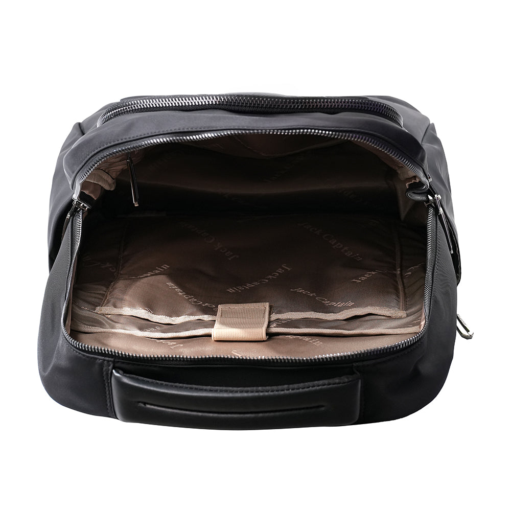 EFORA Go unisex backpack ( M70-14043-856 )