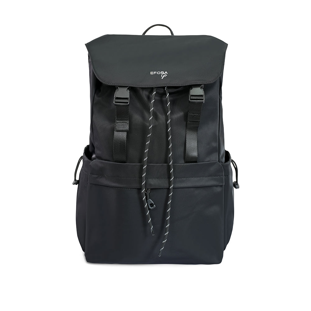 EFORA Go unisex backpack ( M78-14078-816 )