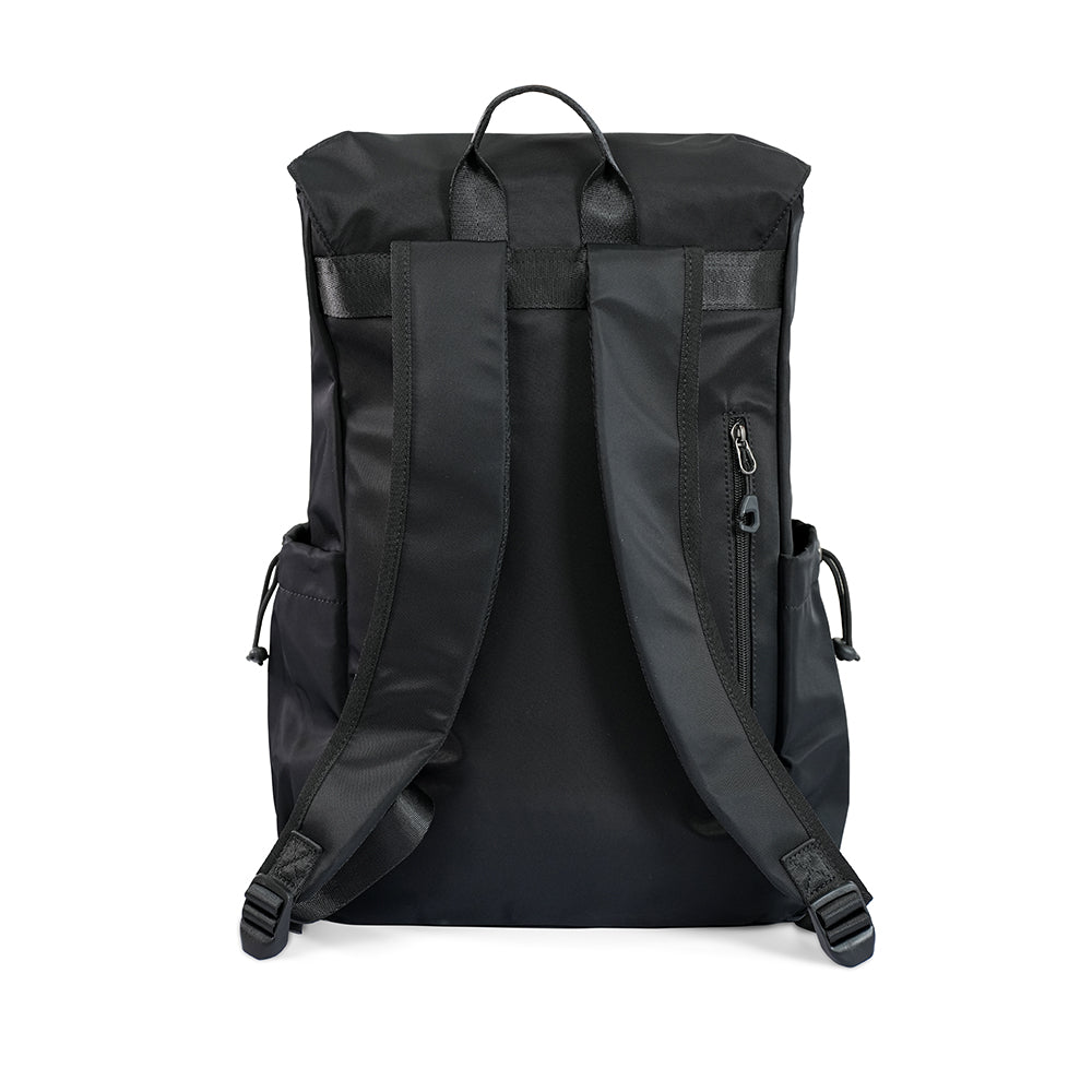 EFORA Go unisex backpack ( M78-14078-816 )