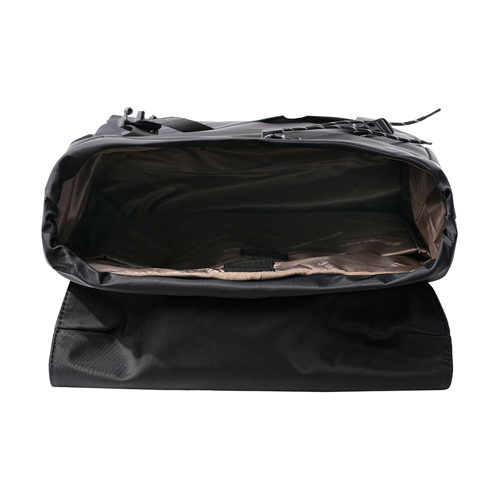EFORA Go unisex backpack ( M78-14078-816 )