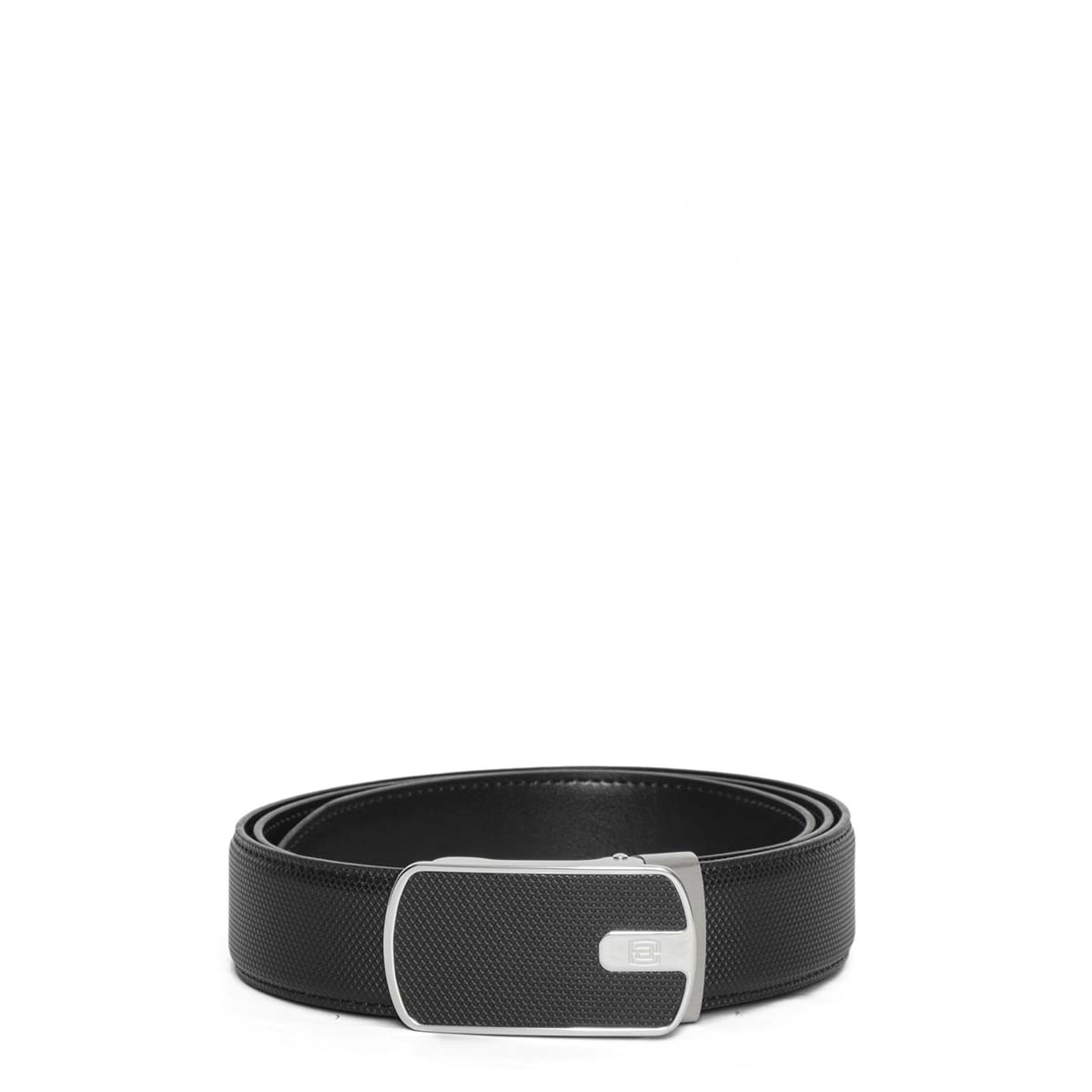 Efora men's belt EFR-030-BL