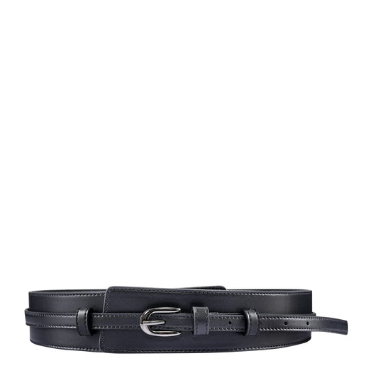 Efora Women's Belt ( 229 )