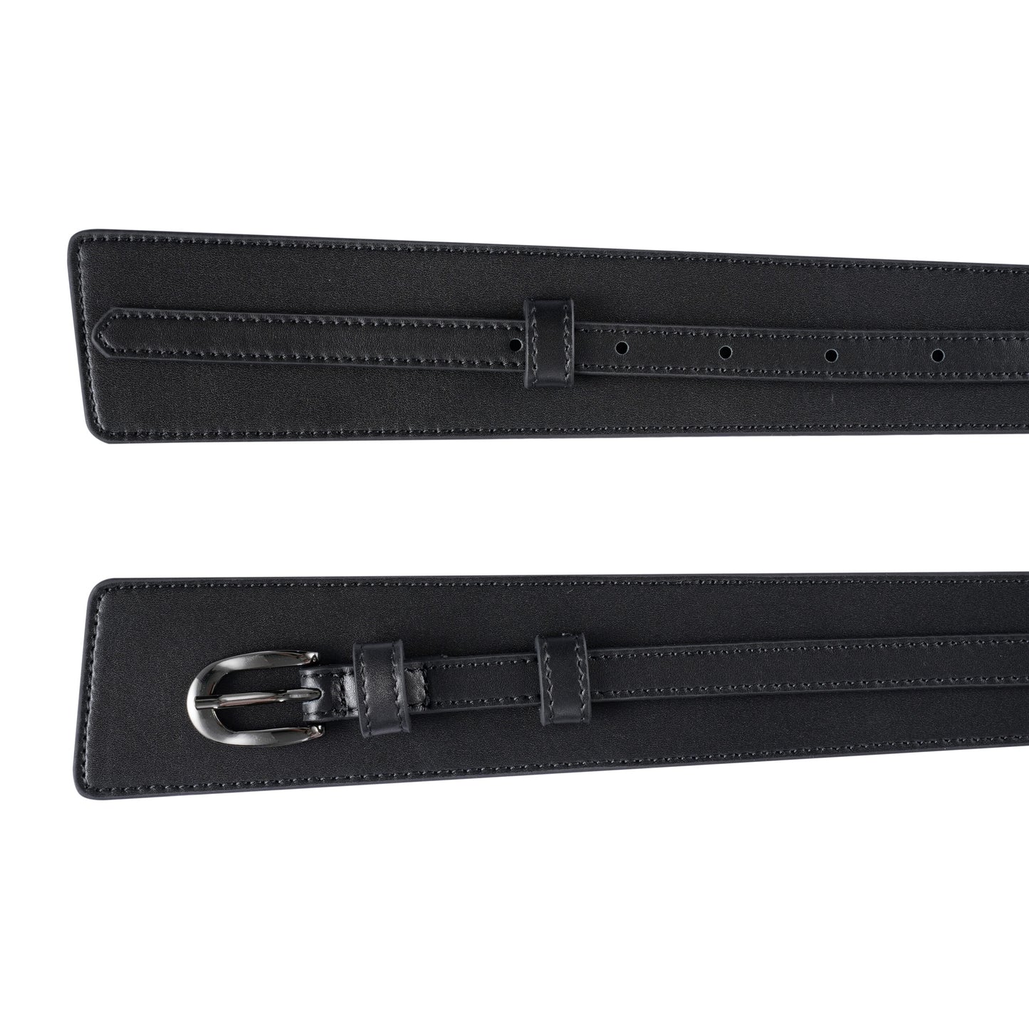 Efora Women's Belt ( 229 )