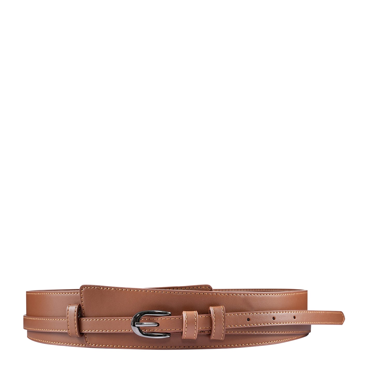 Efora Women's Belt ( 229 )