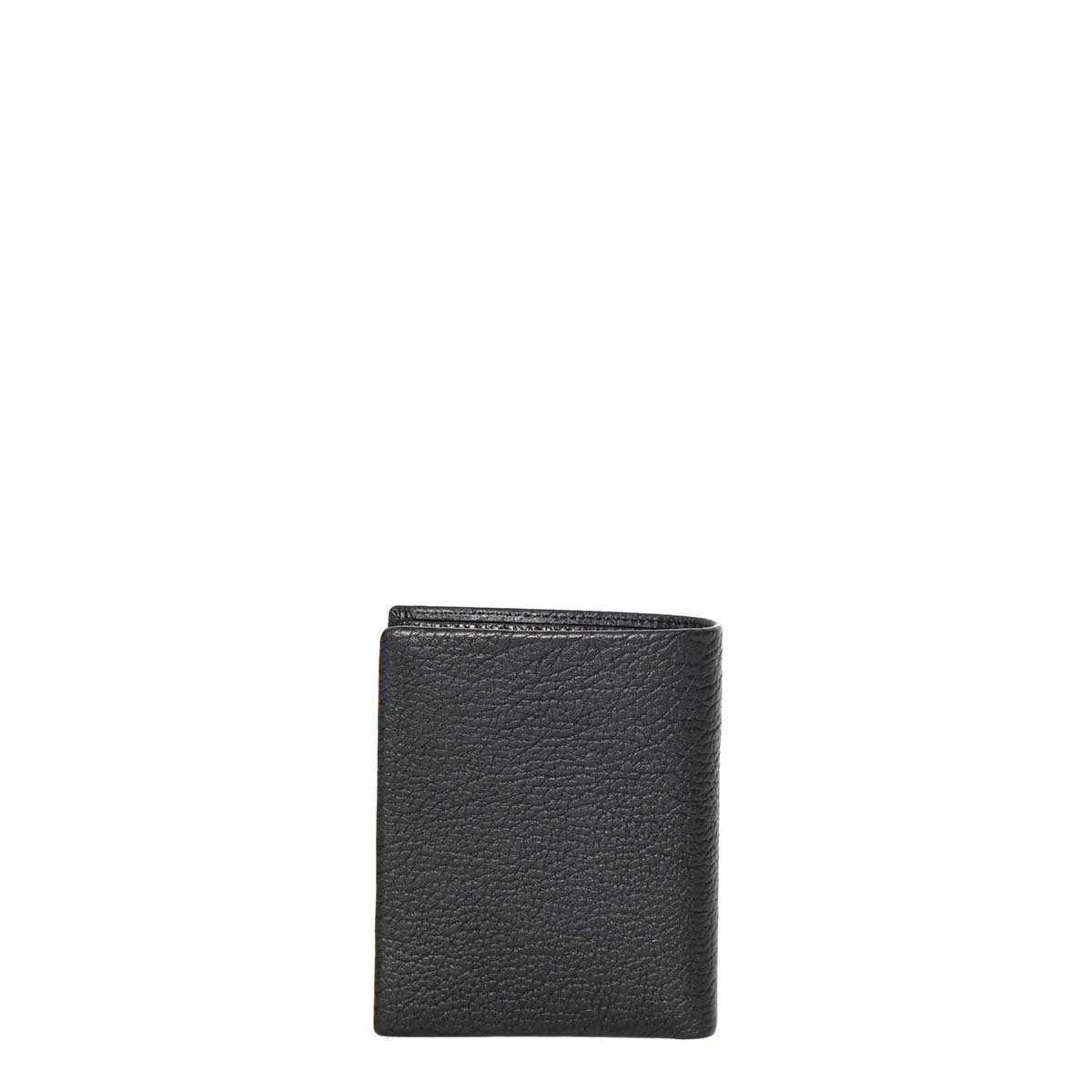 Efora Men's Wallet 2005D-BL