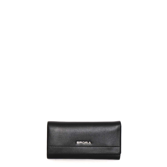 Efora 3210D-BL Key Chain Wallet