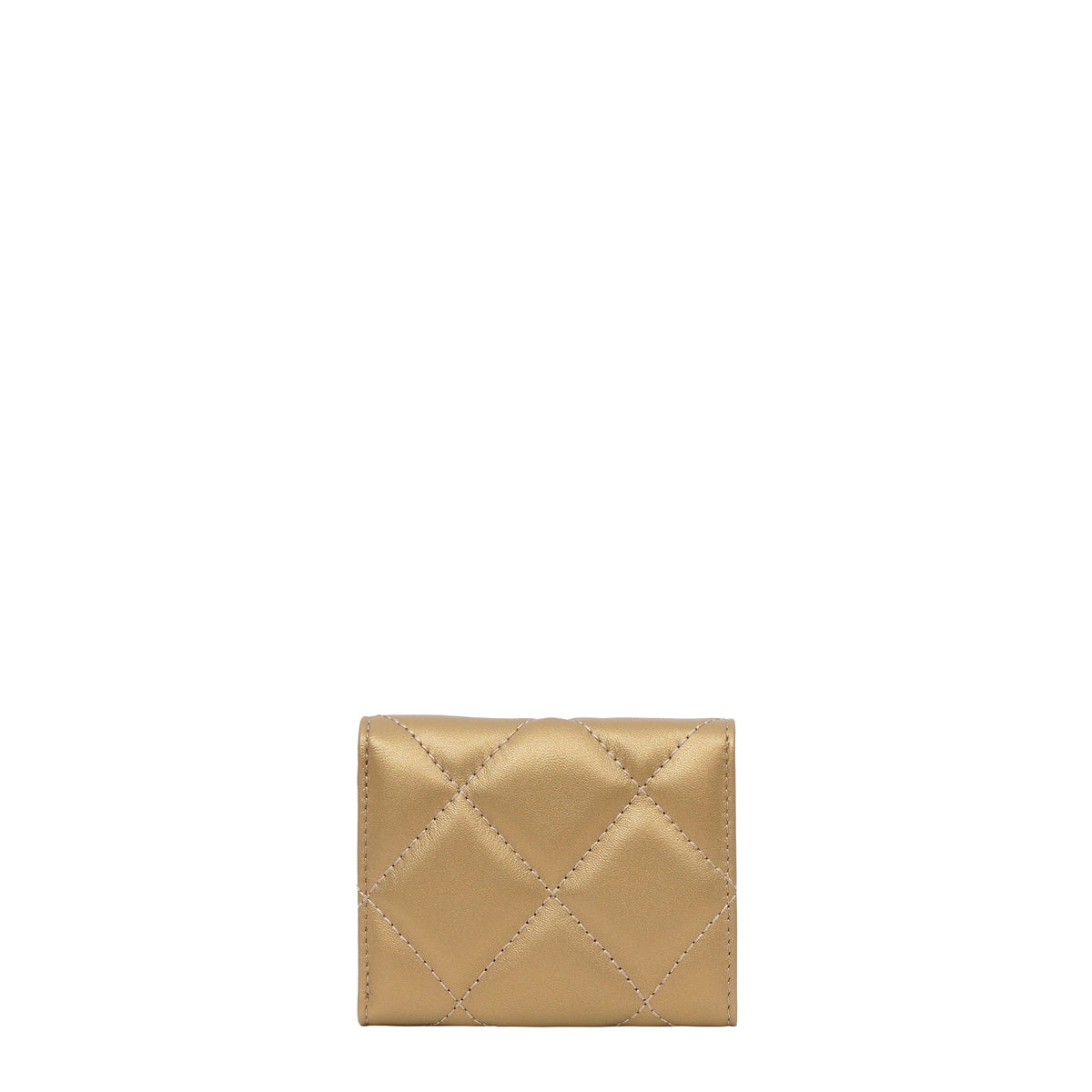 Efora Women's Wallet - Gold 22101-YEL