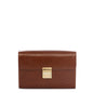 Efora 1331-BR Clutch