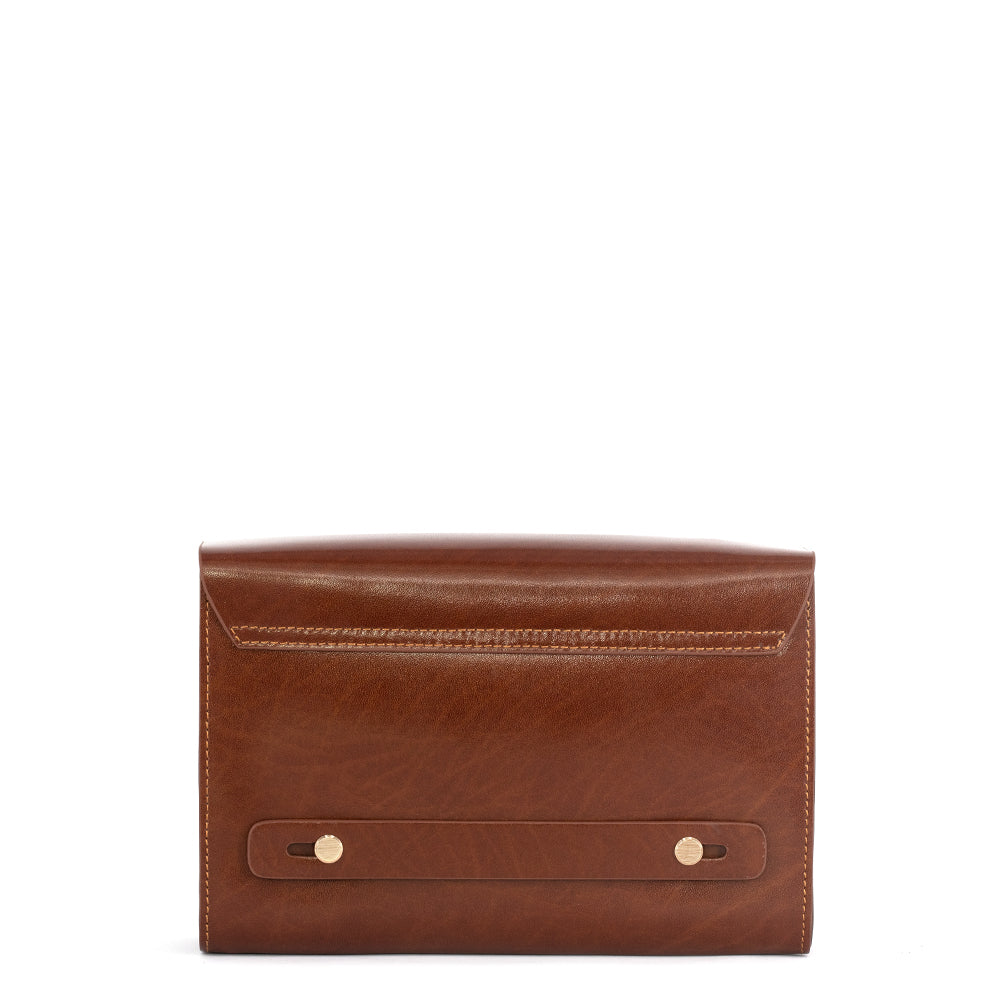 Efora 1331-BR Clutch