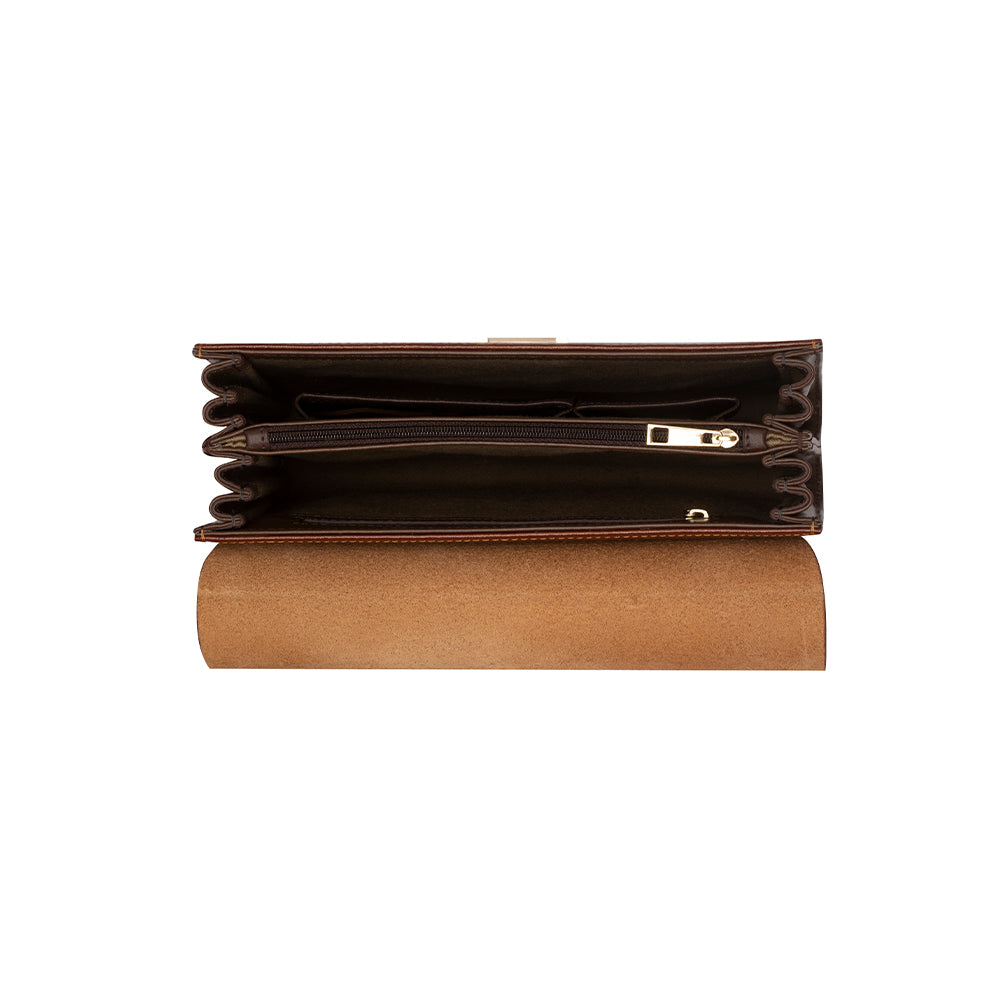 Efora 1331-BR Clutch