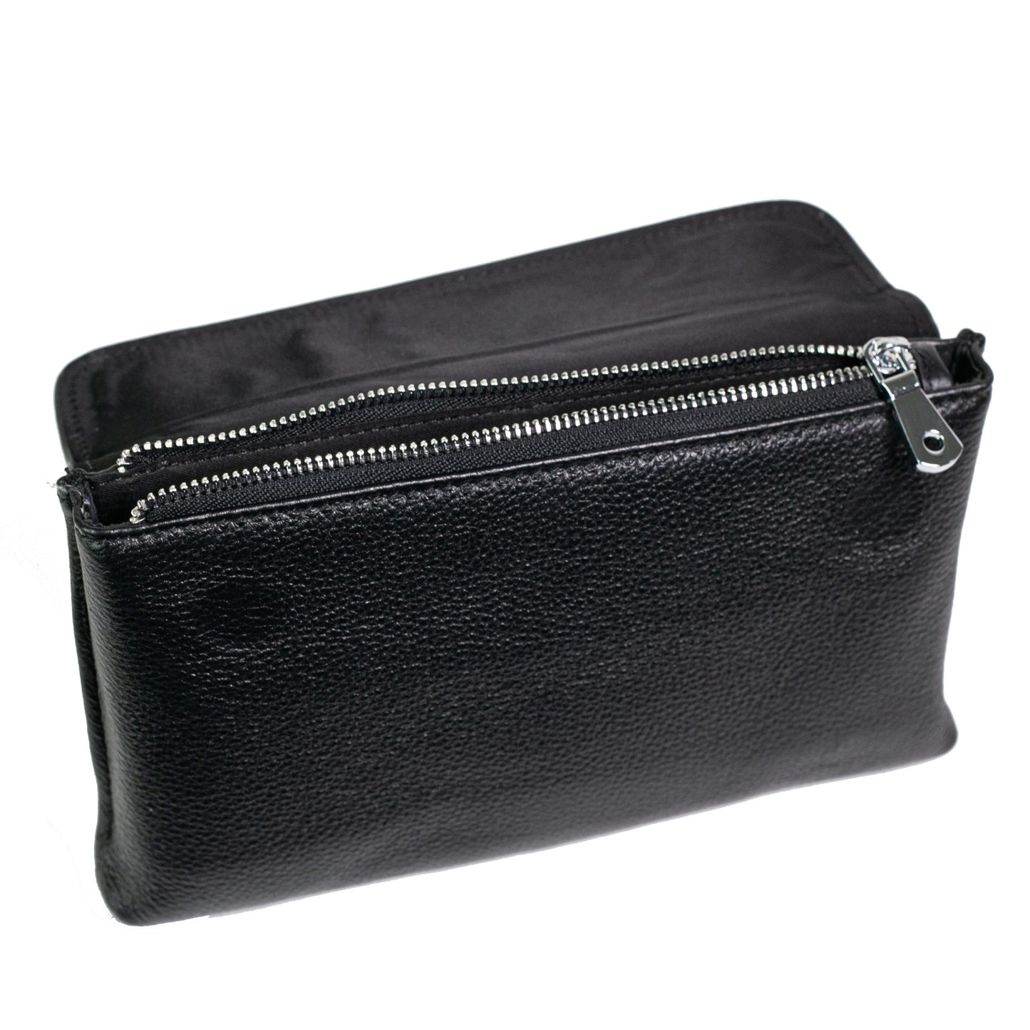 Efora Clutch 8196-1-BL