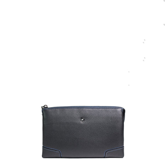 Efora Clutch 9216-5A-BL