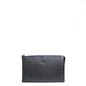 Efora Clutch 9216-5A-BL