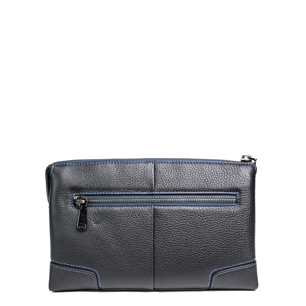 Efora Clutch 9216-5A-BL