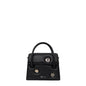 Efora Women's Handbag ( Black 76087-BL)