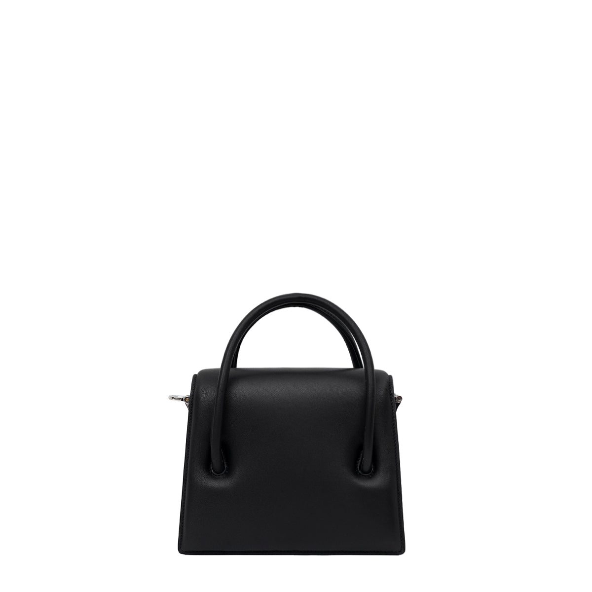 Efora Women's Handbag ( Black 76087-BL)