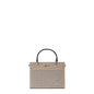 Efora Women's Handbag ( Be 76200-BE )