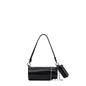 Efora Women's Handbag ( Black 78367-BL )