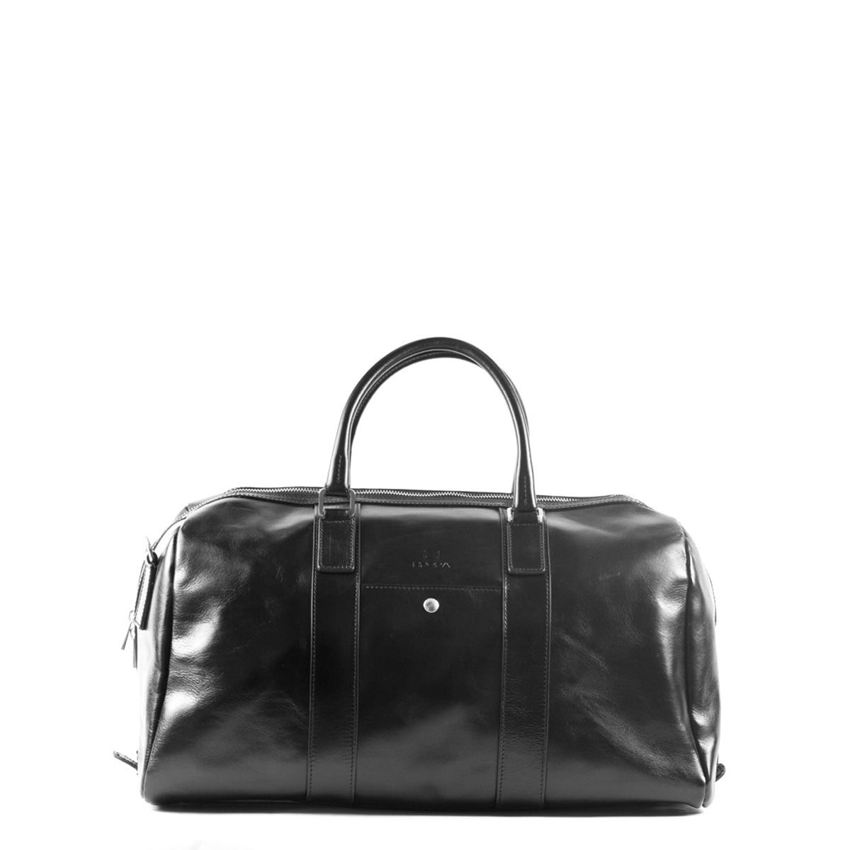 Efora Travel Bag ( 5538 )