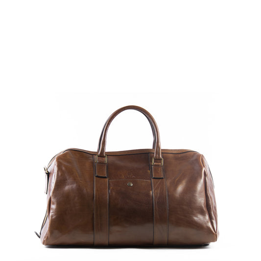 Efora Travel Bag ( 5538 )