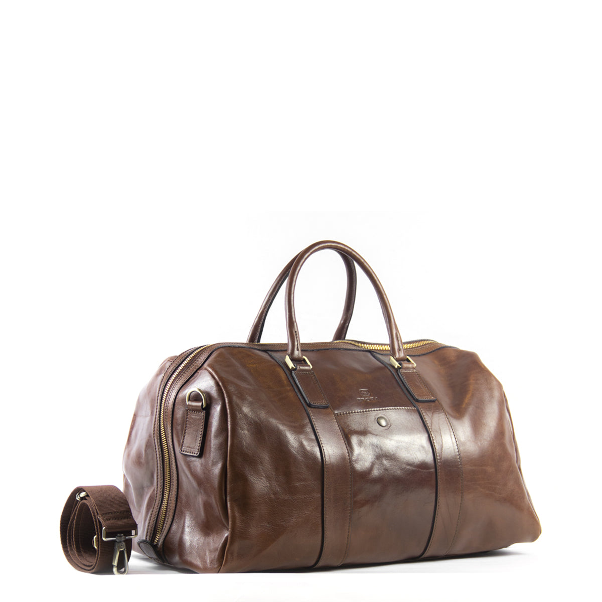 Efora Travel Bag ( 5538 )