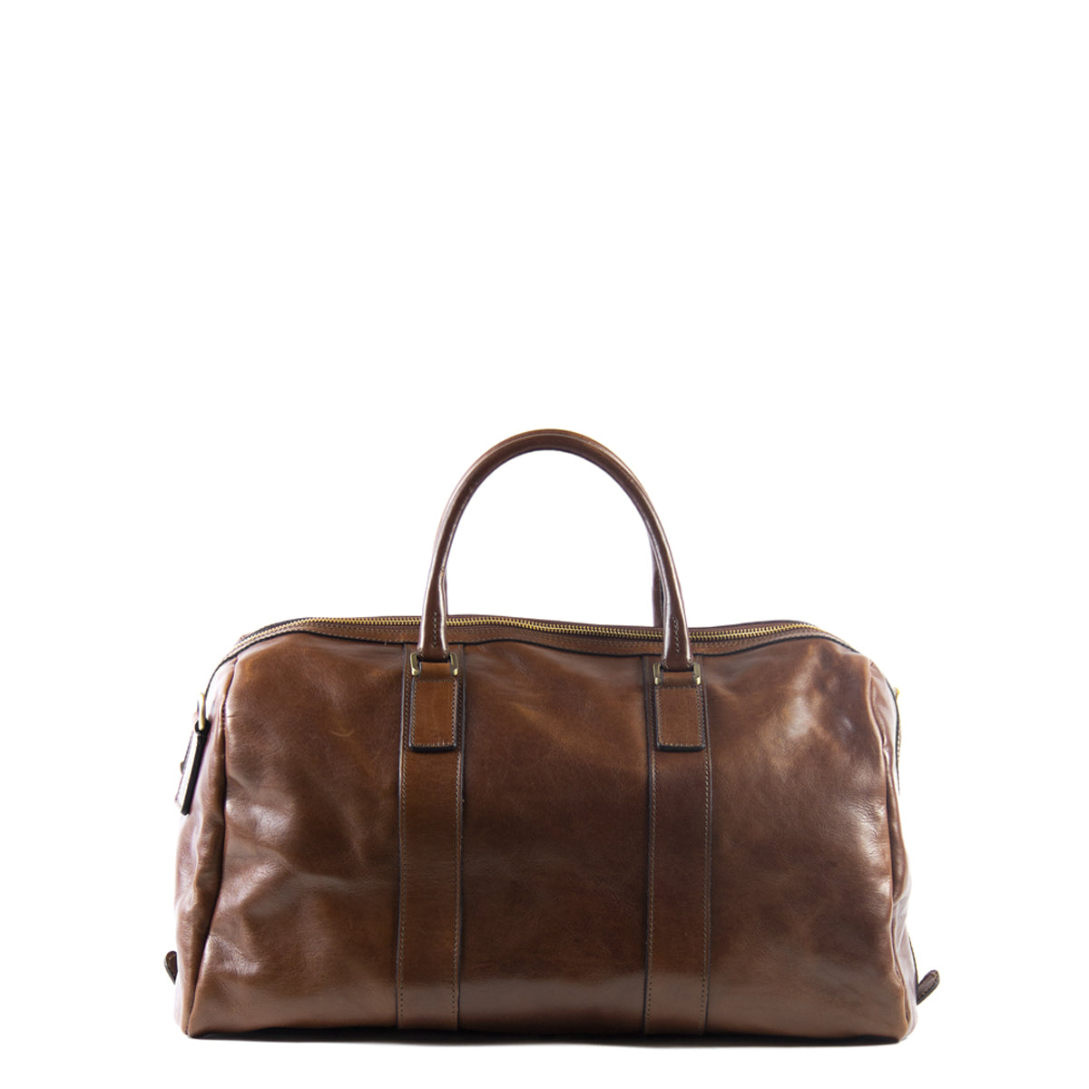 Efora Travel Bag ( 5538 )