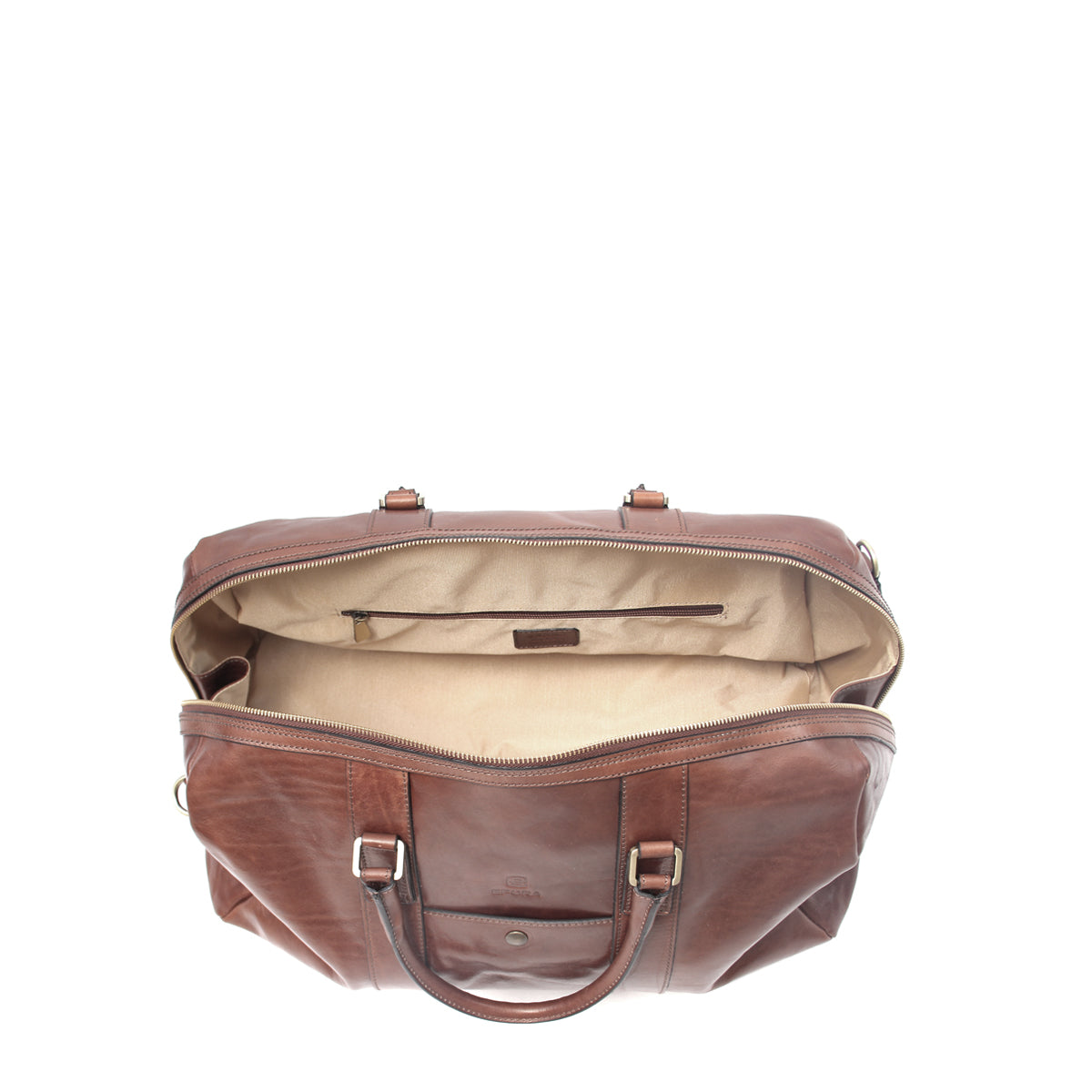 Efora Travel Bag ( 5538 )