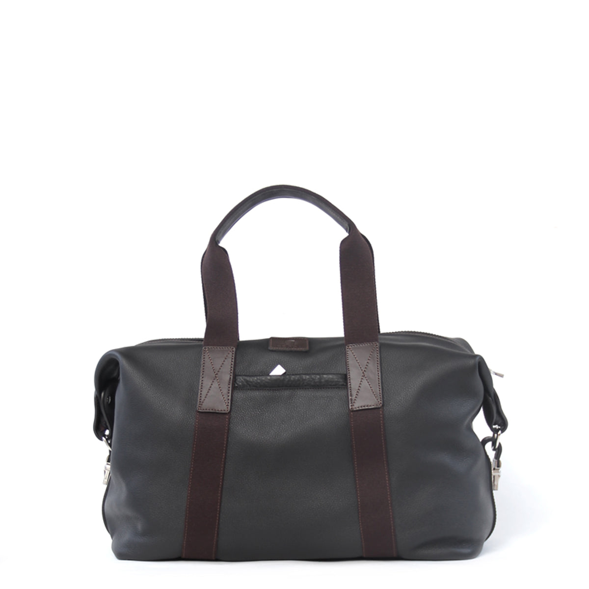 Efora Travel Bag ( 75527 )