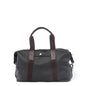 Efora Travel Bag ( 75527 )